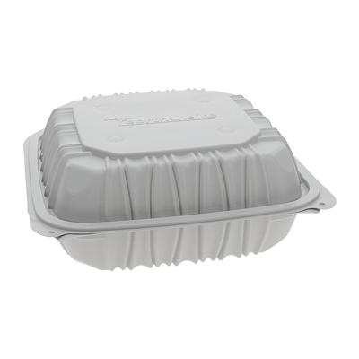 d400x400-YCNW0851_ .png